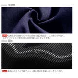スプリングコート ステンカラーコート メンズ | SPADE | 詳細画像13