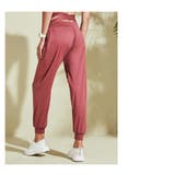 バッククロスボトムス | Spero | 詳細画像8 