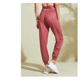 バッククロスボトムス | Spero | 詳細画像9 