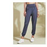 バッククロスボトムス | Spero | 詳細画像12 