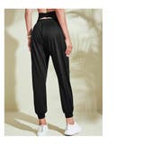 バッククロスボトムス | Spero | 詳細画像16 