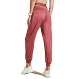 レッド | バッククロスボトムス | Spero