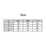 ヨガウェア ブラトップ パット付 | Spero | 詳細画像15