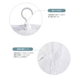 吊るせる衣類圧縮袋3枚組 大サイズ1枚 中サイズ2枚 | Spero | 詳細画像12