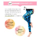 スポーツウェア 選べる2点セット スポーツウェア上下 | Spero | 詳細画像24