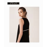 スポーツウェア 選べる2点セット スポーツウェア上下 | Spero | 詳細画像14 