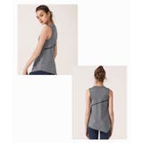 スポーツウェア 選べる2点セット スポーツウェア上下 | Spero | 詳細画像13 