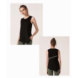 スポーツウェア 選べる2点セット スポーツウェア上下 | Spero | 詳細画像15 