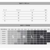 サイドメッシュ ヨガウェア ポケット付き | Spero | 詳細画像10