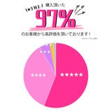 ヨガウェア レギンス フィットネスレギンス | Spero | 詳細画像4