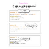 ヨガウェア レギンス フィットネスレギンス | Spero | 詳細画像5