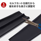 マタニティレギンス ヨガウェア ヨガ | Spero | 詳細画像8