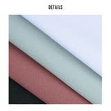 レギンス用巻きスカート ヨガウェア ヨガ | Spero | 詳細画像5 