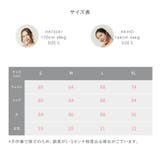 裏起毛レギンス 裏起毛タイツ 裏起毛パンツ | Spero | 詳細画像30 