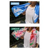 冷却タオル 極冷感タオル 冷たい | Spero | 詳細画像11 