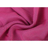 冷却タオル 極冷感タオル 冷たい | Spero | 詳細画像14 