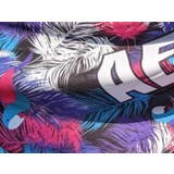 冷却タオル 極冷感タオル 冷たい | Spero | 詳細画像15 