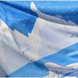 冷却タオル 極冷感タオル 冷たい | Spero | 詳細画像16 