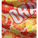 冷却タオル 極冷感タオル 冷たい | Spero | 詳細画像18 