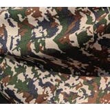 冷却タオル 極冷感タオル 冷たい | Spero | 詳細画像20 