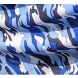 冷却タオル 極冷感タオル 冷たい | Spero | 詳細画像21 