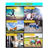 冷却タオル 極冷感タオル 冷たい | Spero | 詳細画像8 