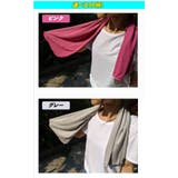 冷却タオル 極冷感タオル 冷たい | Spero | 詳細画像9 