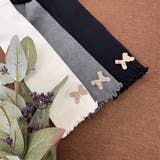 リボン付×ローリブレギンス B | iosonomao | 詳細画像2