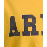 ARMY ピグメントTシャツ | SpRay | 詳細画像15 
