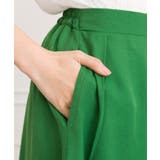 ワイドスカウチョ | SpRay | 詳細画像10