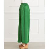 ワイドスカウチョ | SpRay | 詳細画像7