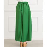 ワイドスカウチョ | SpRay | 詳細画像8