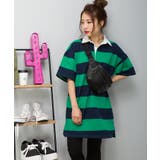 【専用】 00s NIKE AIT リバーシブル ラガーシャツ XL ボーダー セール】限定展開 ビッグシルエット ボーダー ニット ラガーシャツ
