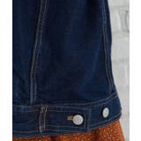 Gジャン | SpRay | 詳細画像10 