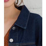 Gジャン | SpRay | 詳細画像6 