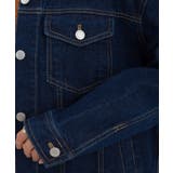 Gジャン | SpRay | 詳細画像7 