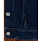 Gジャン | SpRay | 詳細画像9 