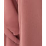 ボリュームスリーブ七分ブラウス | SpRay | 詳細画像12 