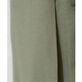 シアートレンチコート | SpRay | 詳細画像23 