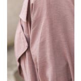 シアートレンチコート | SpRay | 詳細画像7 