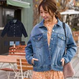 Gジャン | SpRay | 詳細画像1