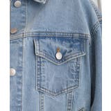 Gジャン | SpRay | 詳細画像10