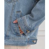 Gジャン | SpRay | 詳細画像12