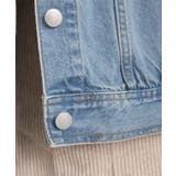 Gジャン | SpRay | 詳細画像13