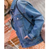 Gジャン | SpRay | 詳細画像3