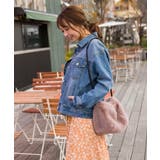 Gジャン | SpRay | 詳細画像4