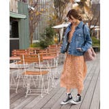 Gジャン | SpRay | 詳細画像5