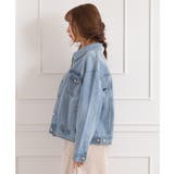 Gジャン | SpRay | 詳細画像7