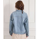 Gジャン | SpRay | 詳細画像8