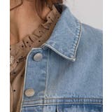 Gジャン | SpRay | 詳細画像9